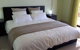 Apartamento Neptuno